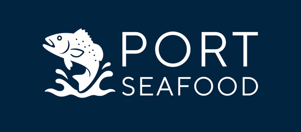 Port Seafood